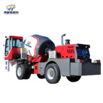 3.5 куб.м Автозаправщик