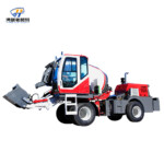 3.5 куб.м Автозаправщик