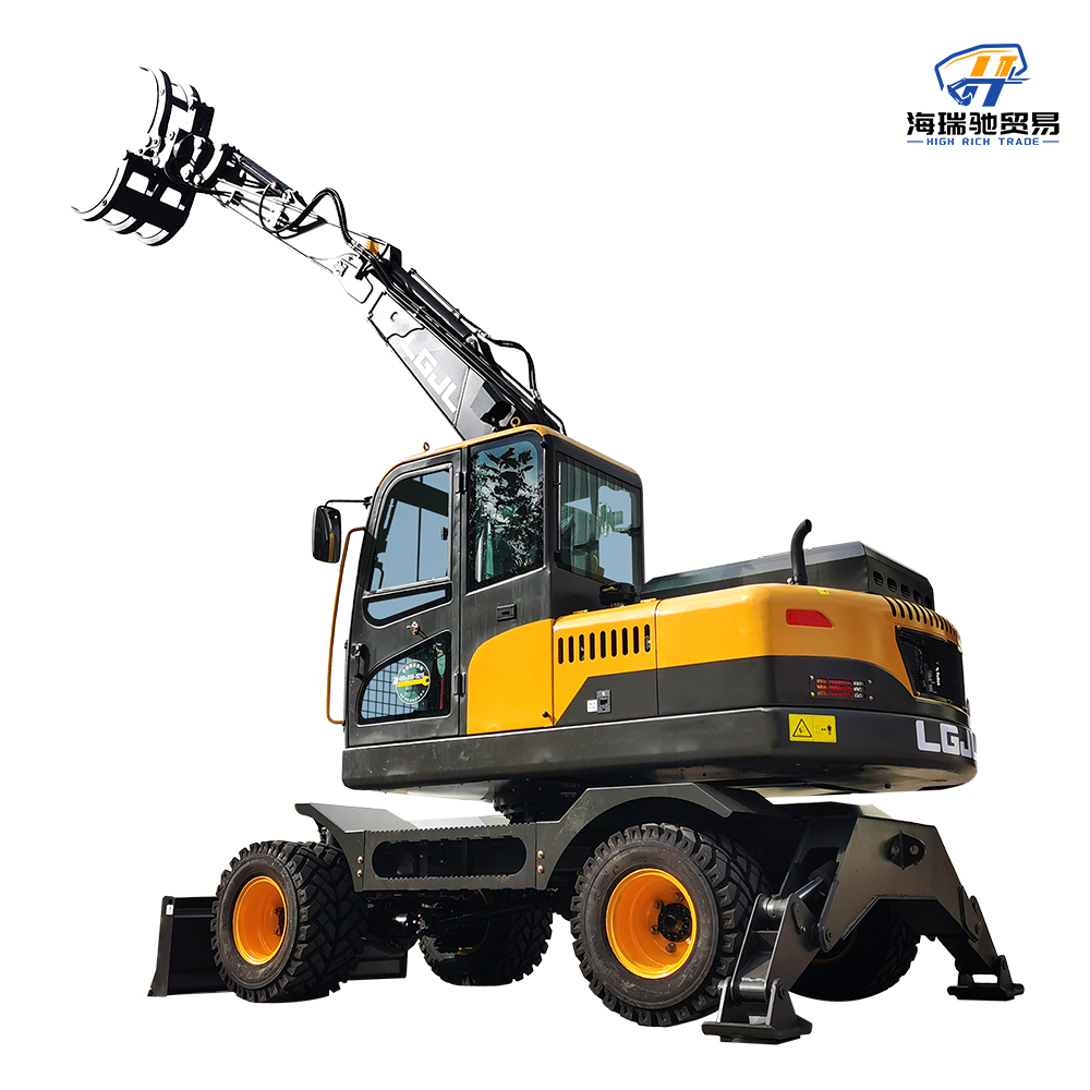 Хлопок для пневматики