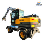 Хлопок для пневматики