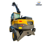 Хлопок для пневматики