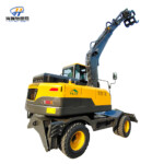 Хлопок для пневматики