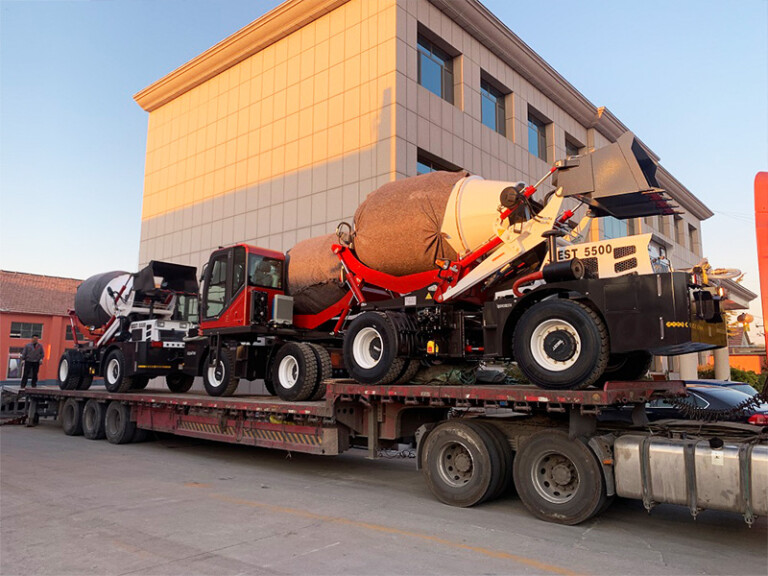 Фабричная среда 